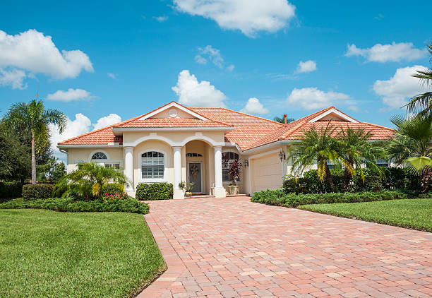 Reasons to Select Us for Your Driveway Paving Requirements in Columbus, WI